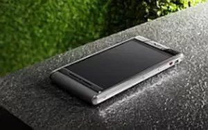 Vertu Aster      HD 