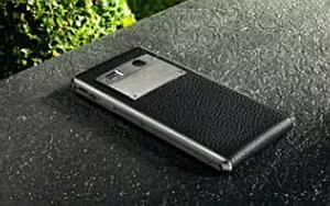 Vertu Aster      HD 