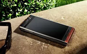 Vertu Aster      HD 