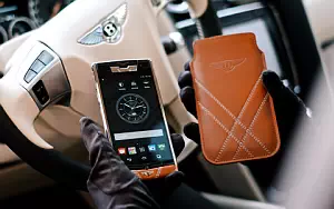 Vertu      HD 