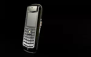 Vertu      HD 