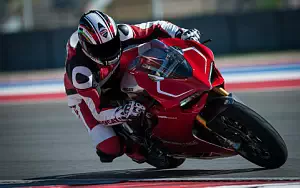 Ducati Superbike 1199 Panigale R   HD   