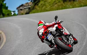 Ducati Superbike 899 Panigale   HD   