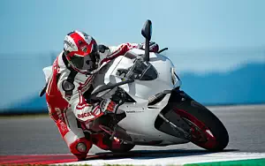 Ducati Superbike 899 Panigale   HD   