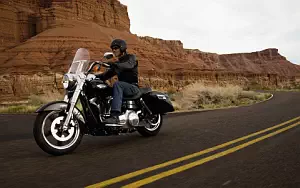 Harley-Davidson Dyna Switchback   HD   