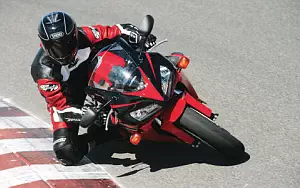 Honda CBR1000RR   HD   