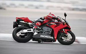 Honda CBR1000RR   HD   