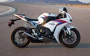 Honda CBR1000RR   HD   