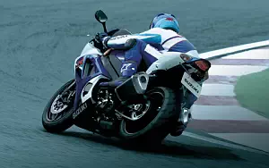 Suzuki GSX-R1000   HD   