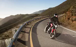 Zero SR   HD   