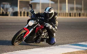 Zero SR   HD   