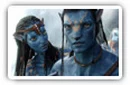 Avatar movie wide wallpapers