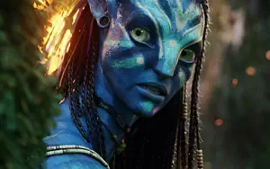 Avatar   HD   