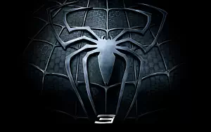 Spider-Man 3   HD   