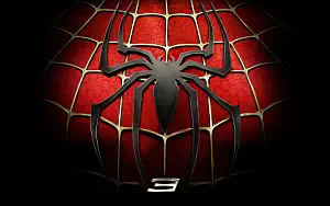 Spider-Man 3   HD   