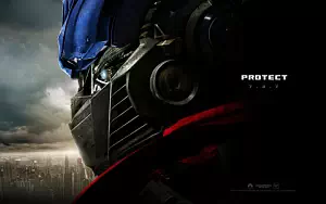 Transformers   HD   