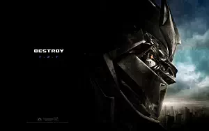 Transformers   HD   