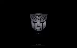 Transformers   HD   