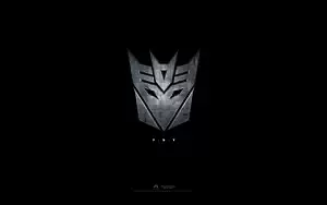 Transformers   HD   