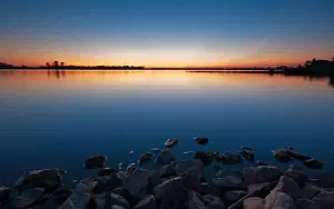     HD 