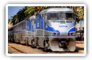  Amtrak
