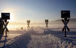      HD 