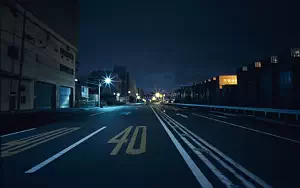     HD 