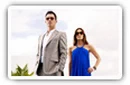 Burn Notice -        