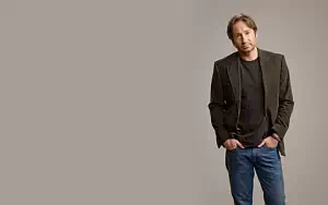 Californication     HD 