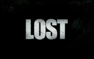 Lost     HD 