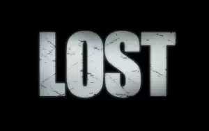 Lost     HD 