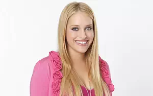 Suburgatory     HD 