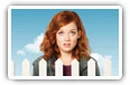 Suburgatory -       