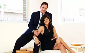 White Collar     HD 