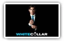 White Collar - Белый воротничок ТВ сериал обои на рабочий стол