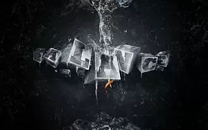     HD 