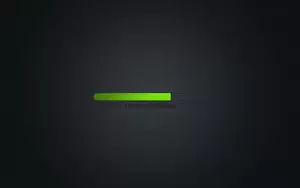     HD 