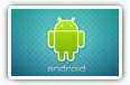 Android OS   1280x800 1440x900 1680x1050 1920x1200   HD 1920x1080 1600x900 1366x768