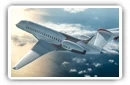 Falcon 10X      