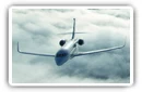 Falcon 2000S      