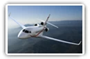 Falcon 7X      