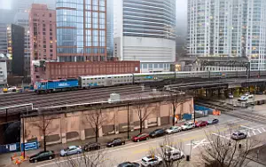 Metra      