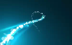       HD 