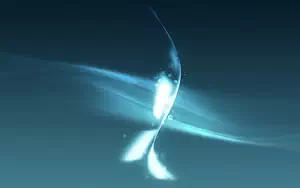       HD 