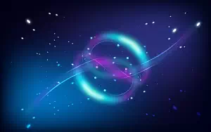       HD 