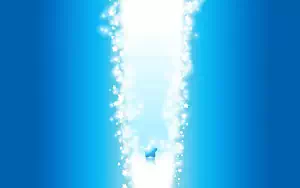       HD 