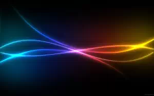       HD 