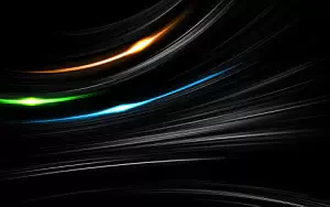       HD 