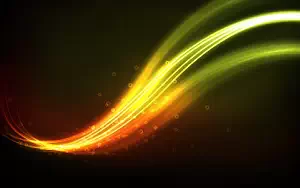       HD 