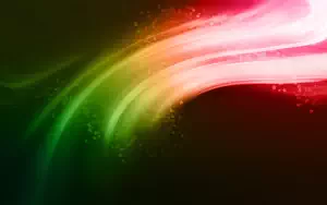       HD 